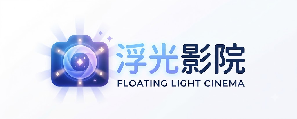 欧美国产综合,欧美视频,欧美亚洲精品中文字幕乱码免费高清,欧美日韩精品一区二区在线播放蜜臀,亚洲国产成人精品无马Màv不卡久久久久